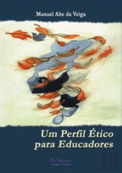 Um Perfil Ético para Educadores