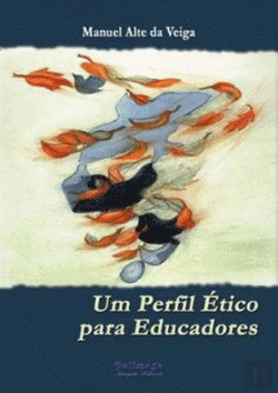 Bertrand.pt - Um Perfil Ético para Educadores