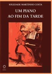Um Piano ao Fim da Tarde