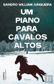 Um Piano para Cavalos Altos