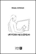 Um Pícaro N(ú) Espelho