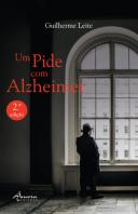 Um Pide com Alzheimer