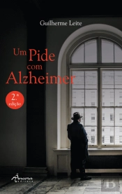 Um Pide com Alzheimer