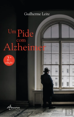 Bertrand.pt - Um Pide com Alzheimer