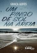 Um Pingo de Sol na Areia