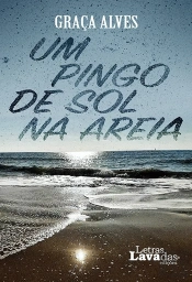 Um Pingo de Sol na Areia