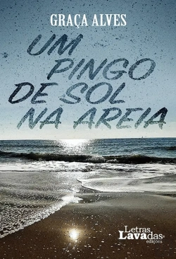 Bertrand.pt - Um Pingo de Sol na Areia