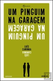 Um Pinguim na Garagem