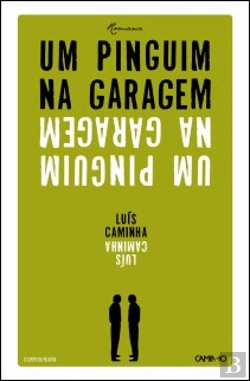 Bertrand.pt - Um Pinguim na Garagem
