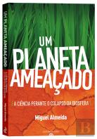 Um Planeta Ameaçado
