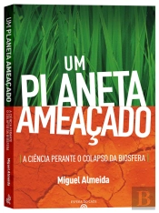 Um Planeta Ameaçado
