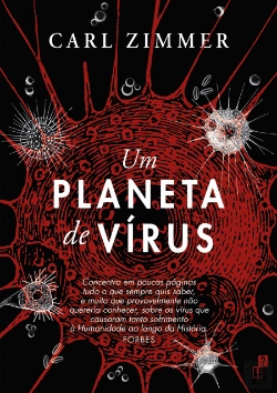 Bertrand.pt - Um Planeta de Vírus