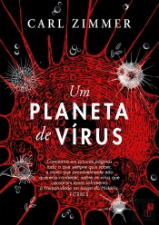 Um Planeta De Vírus