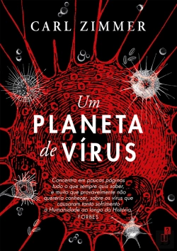 Bertrand.pt - Um Planeta De Vírus