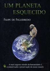 Um Planeta Esquecido