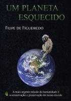 Um Planeta Esquecido