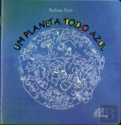 Um Planeta Todo Azul