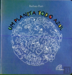 Bertrand.pt - Um Planeta Todo Azul