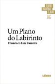 Um Plano do Labirinto