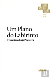 Um Plano do Labirinto
