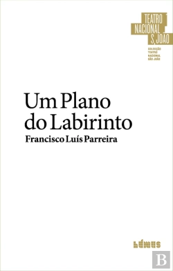Bertrand.pt - Um Plano do Labirinto