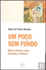 Um Poço sem Fundo