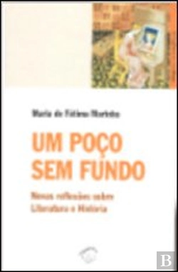 Bertrand.pt - Um Poço sem Fundo