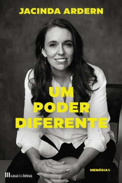 Bertrand.pt - Um Poder Diferente