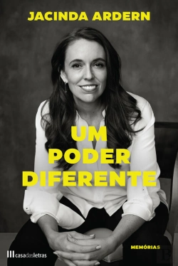 Bertrand.pt - Um Poder Diferente