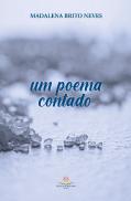 Um Poema Contado