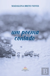 Um Poema Contado
