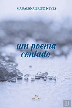 Bertrand.pt - Um Poema Contado
