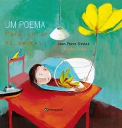 Um Poema para Curar os Peixes