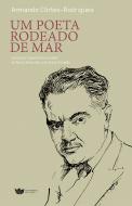 Um Poeta Rodeado de Mar