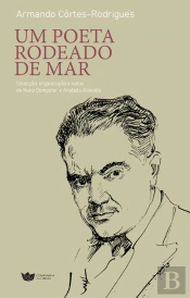 Um Poeta Rodeado de Mar