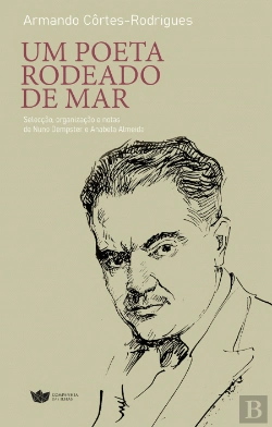 Bertrand.pt - Um Poeta Rodeado de Mar