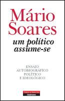Um Político Assume-se