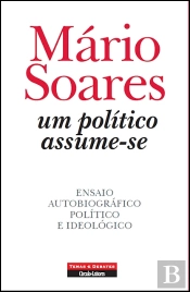 Um Político Assume-se