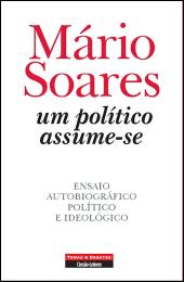 Um Político Assume-se