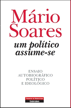 Um Político Assume-se