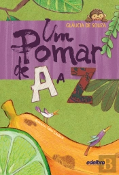 Um Pomar De A A Z