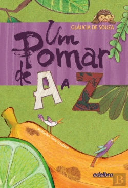Bertrand.pt - Um Pomar De A A Z