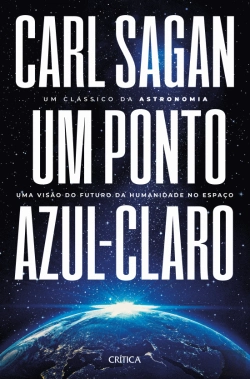 Bertrand.pt - Um Ponto Azul-Claro