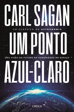 Bertrand.pt - Um Ponto Azul-Claro