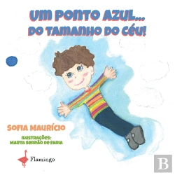 Bertrand.pt - Um ponto Azul... do tamanho do Céu!