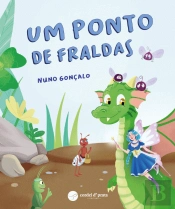 Um Ponto de Fraldas 