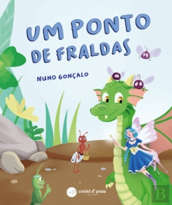 Bertrand.pt - Um Ponto de Fraldas 