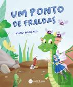 Um Ponto de Fraldas 