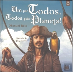 Bertrand.pt - Um por Todos e Todos pelo Planeta!
