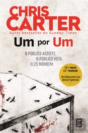 Um por Um
